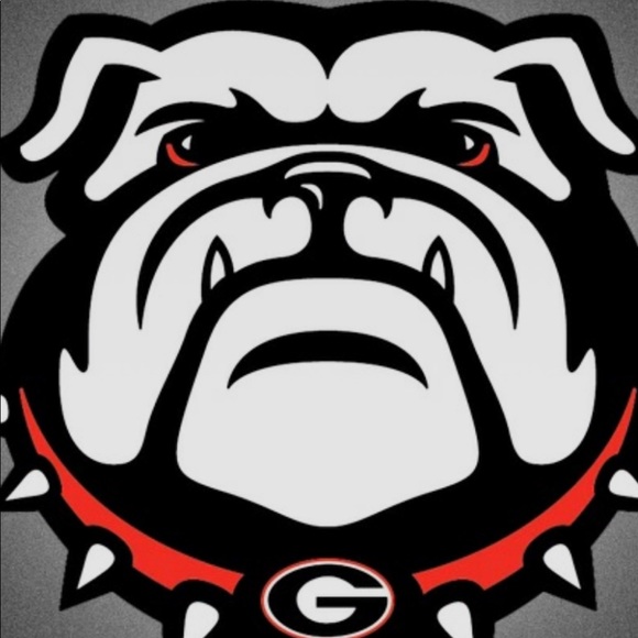 Meet your Posher, Wadis - Picture 1 of 1